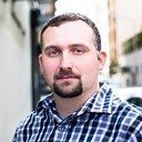 德扑圈扑克poker官网版下载